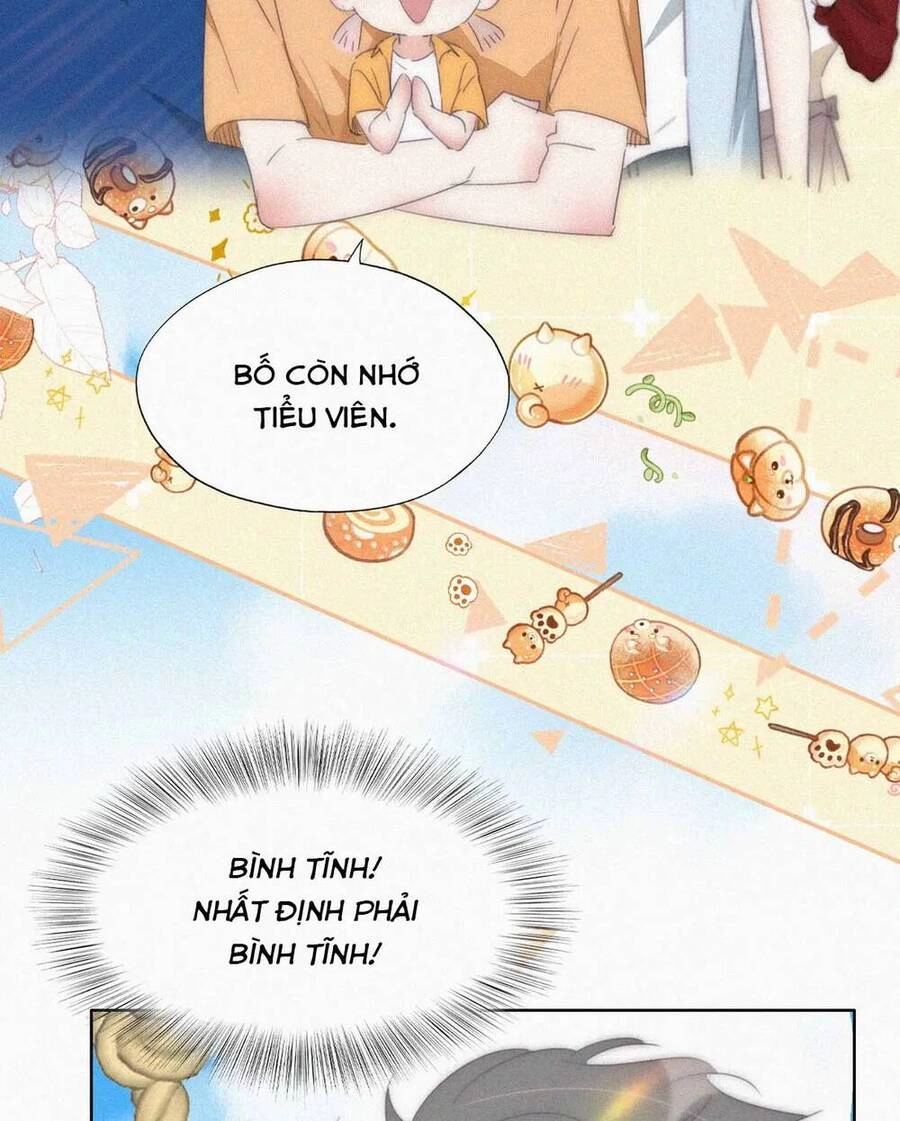 Nghịch Tập Chi Hảo Dựng Nhân Sinh Chapter 283 - 51