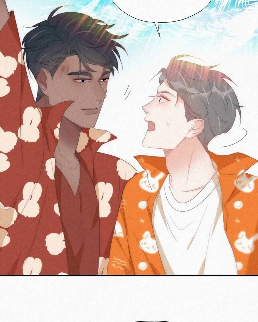 Nghịch Tập Chi Hảo Dựng Nhân Sinh Chapter 283 - 59