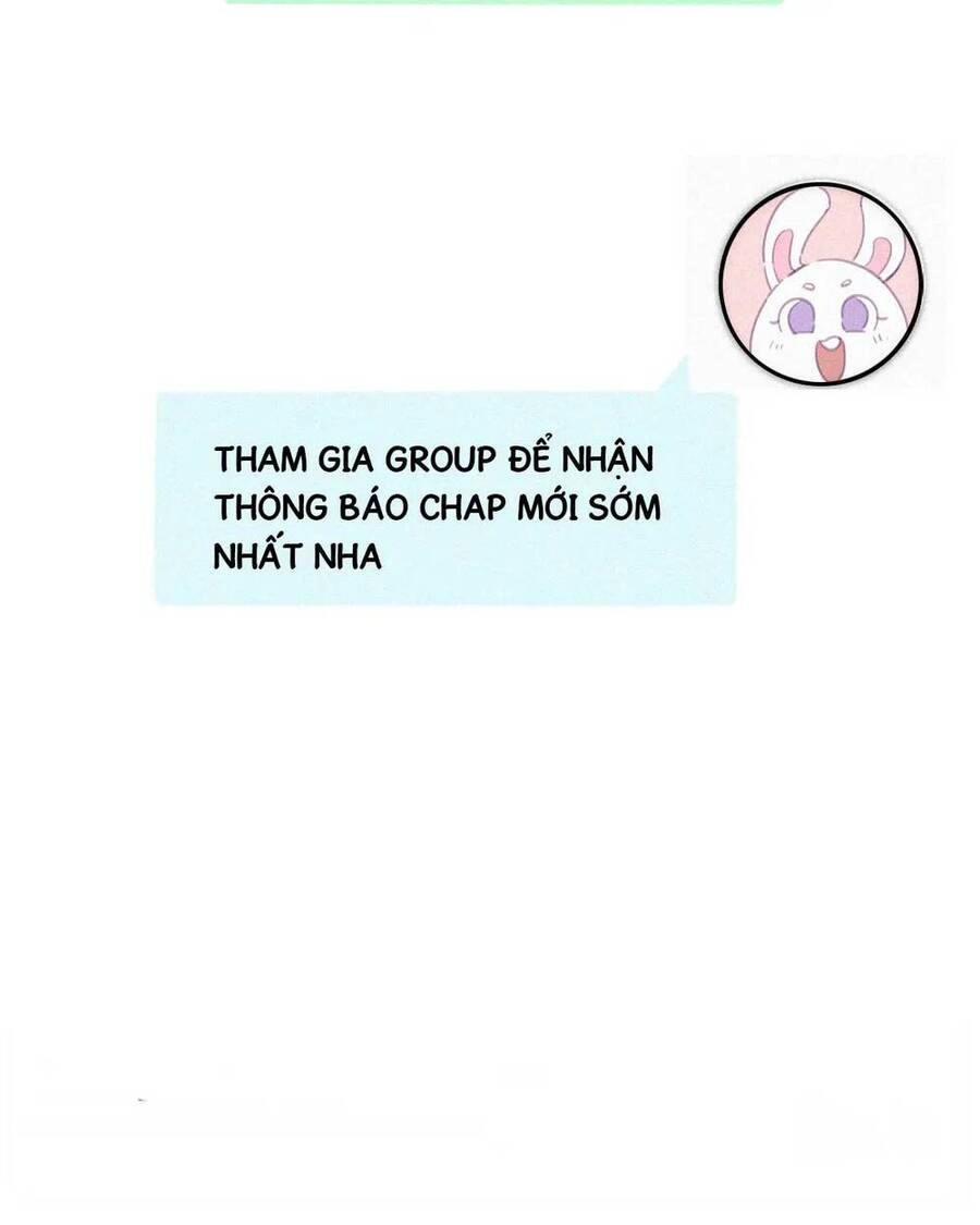 Nghịch Tập Chi Hảo Dựng Nhân Sinh Chapter 283 - 67