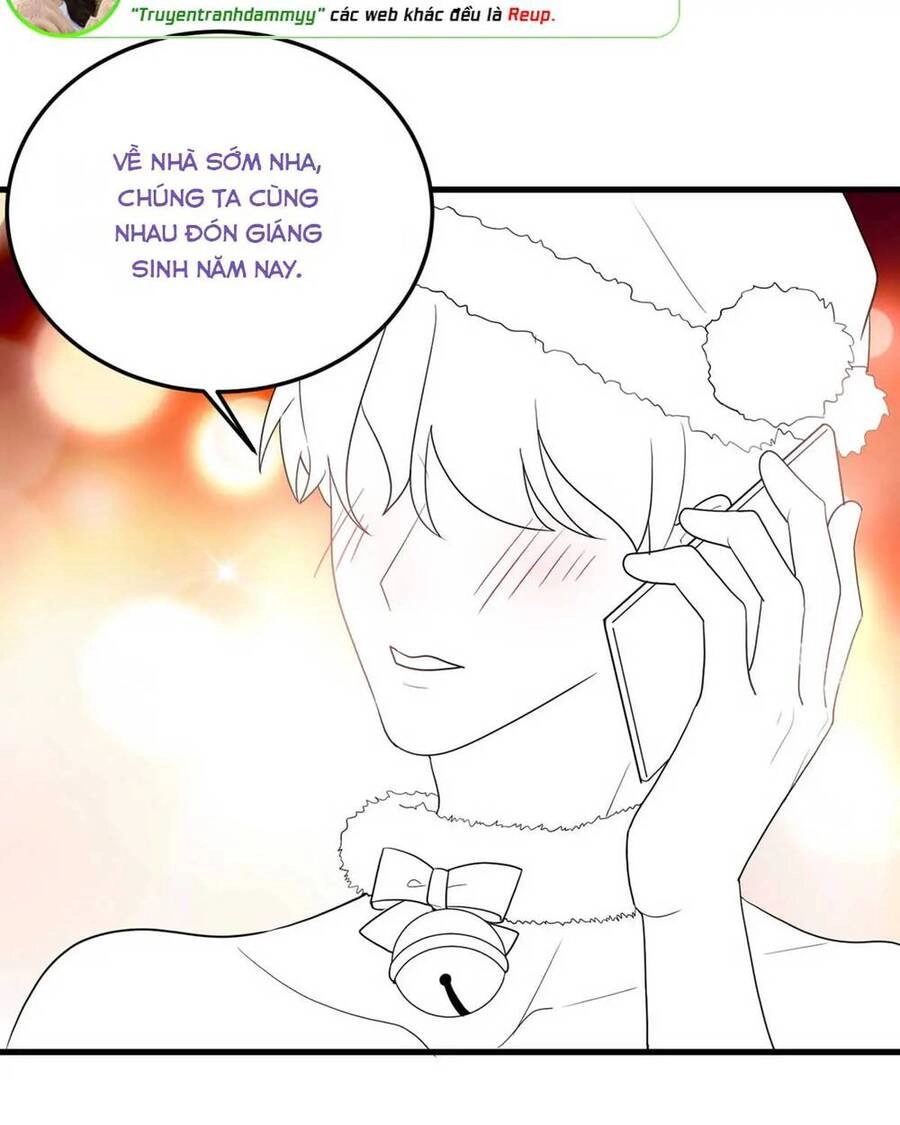 Nghịch Tập Chi Hảo Dựng Nhân Sinh Chapter 283 - 69