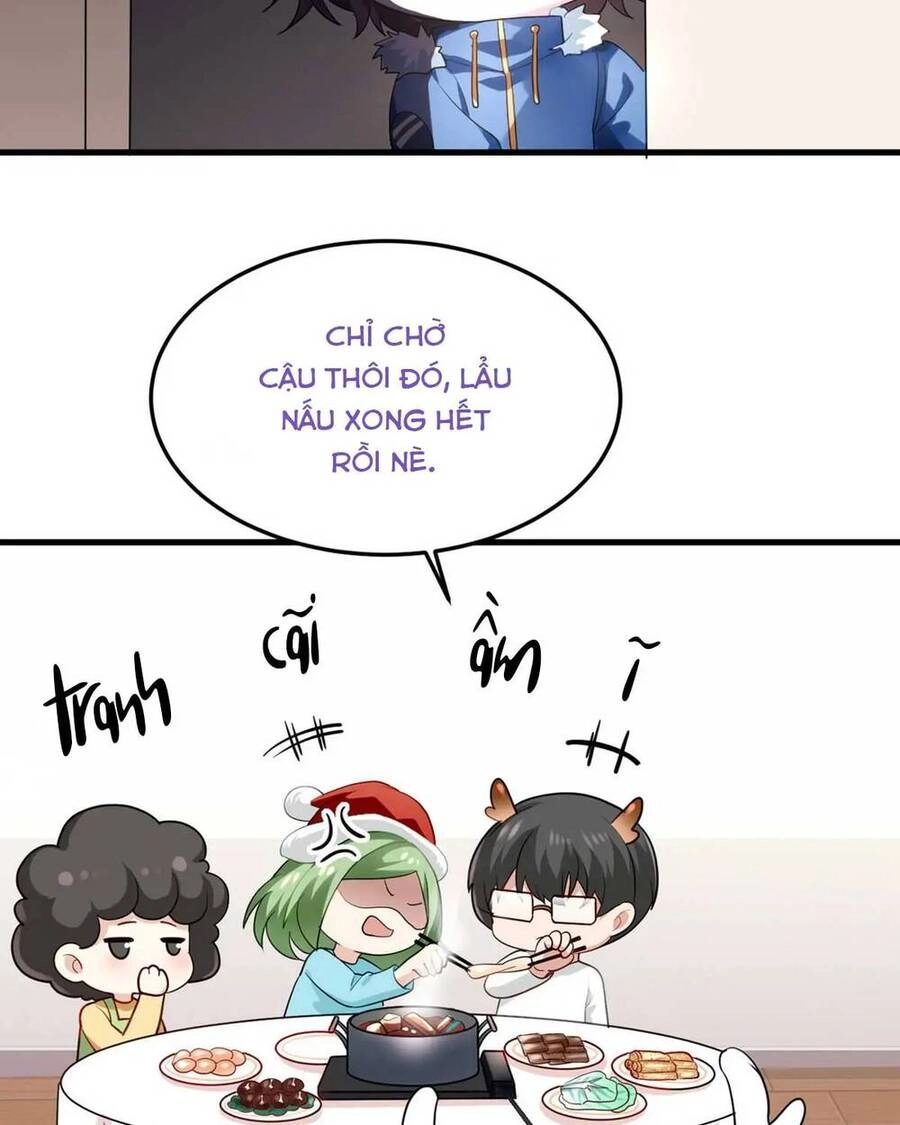 Nghịch Tập Chi Hảo Dựng Nhân Sinh Chapter 283 - 74