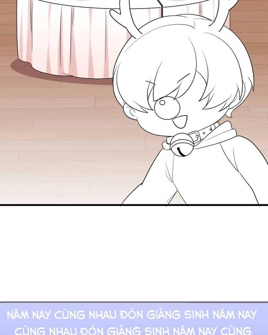 Nghịch Tập Chi Hảo Dựng Nhân Sinh Chapter 283 - 75