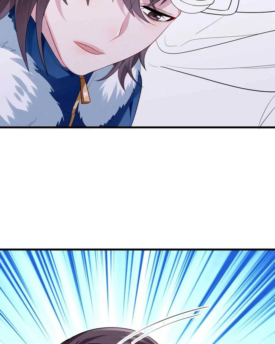 Nghịch Tập Chi Hảo Dựng Nhân Sinh Chapter 283 - 80