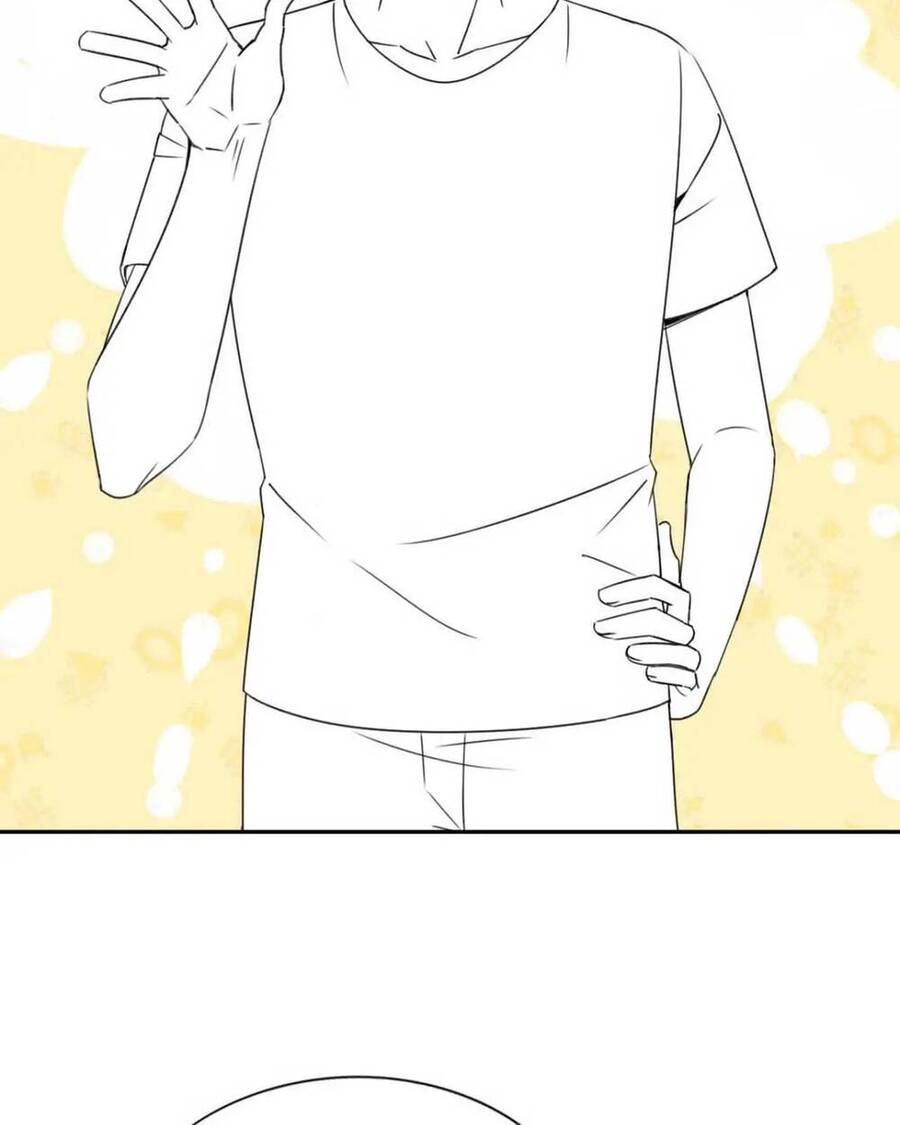 Nghịch Tập Chi Hảo Dựng Nhân Sinh Chapter 283 - 97