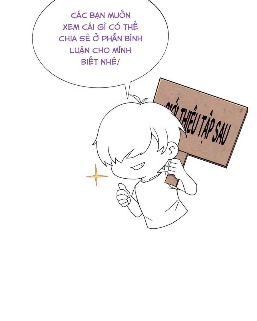 Nghịch Tập Chi Hảo Dựng Nhân Sinh Chapter 283 - 98