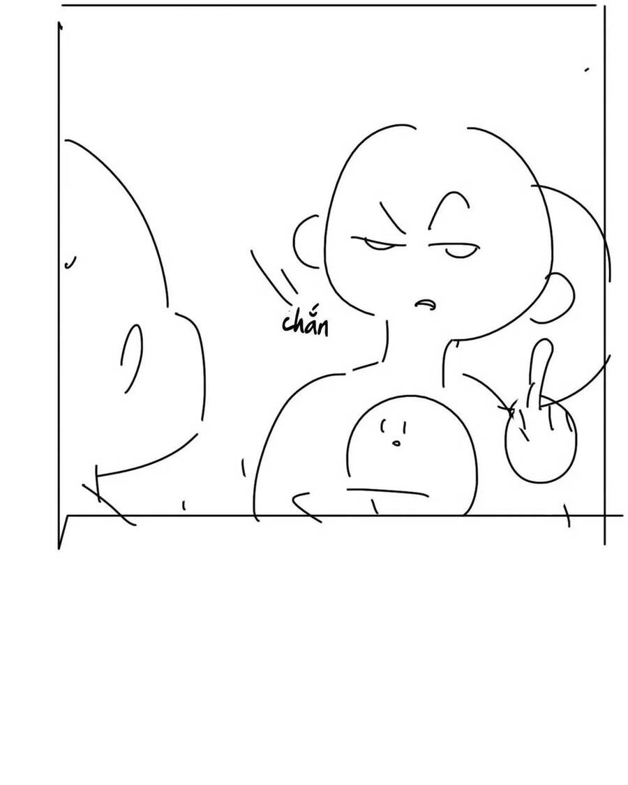 Nghịch Tập Chi Hảo Dựng Nhân Sinh Chapter 283 - 102