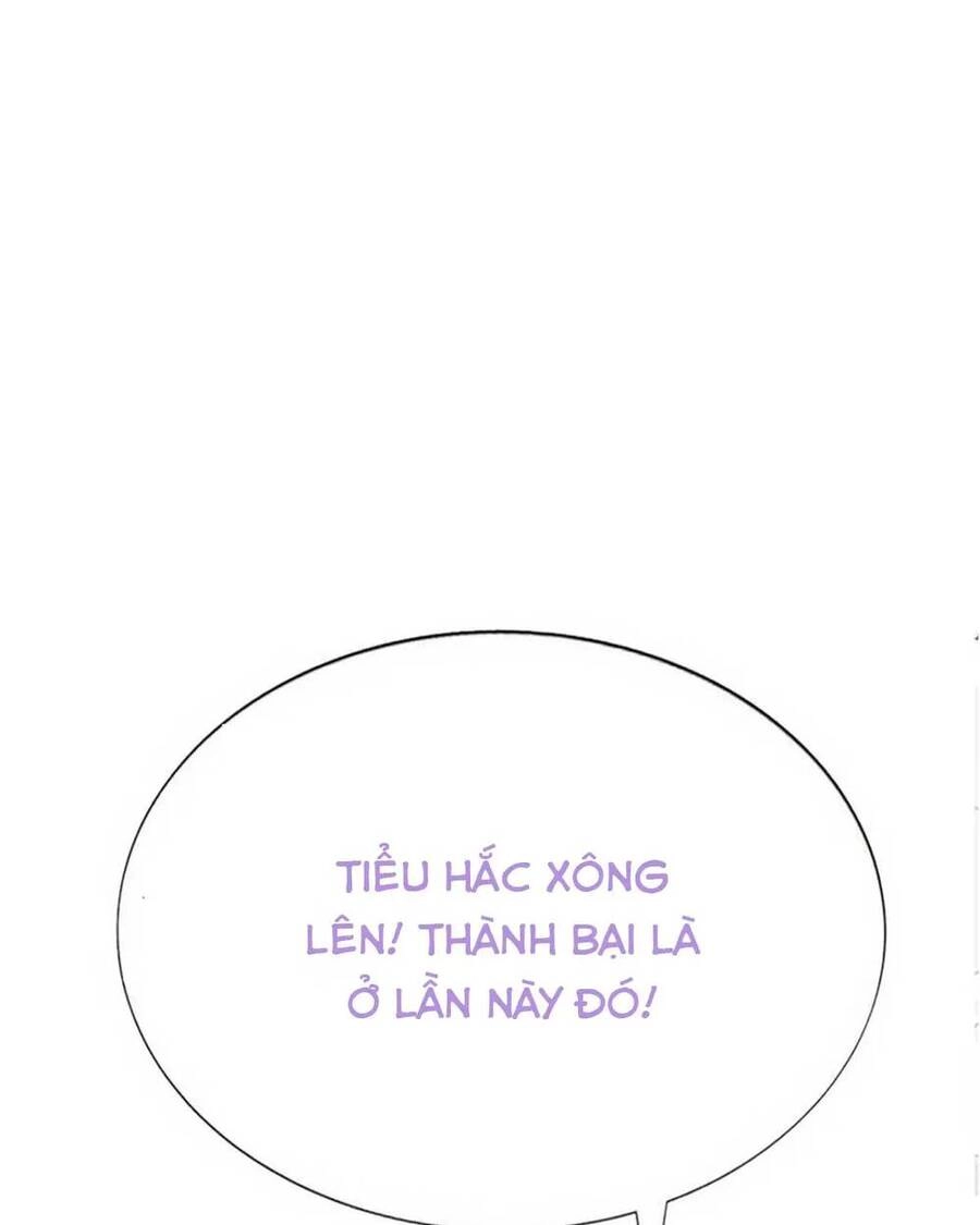 Nghịch Tập Chi Hảo Dựng Nhân Sinh Chapter 283 - 103