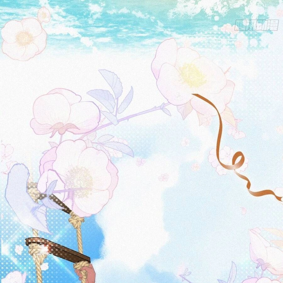 Nghịch Tập Chi Hảo Dựng Nhân Sinh Chapter 284 - 10