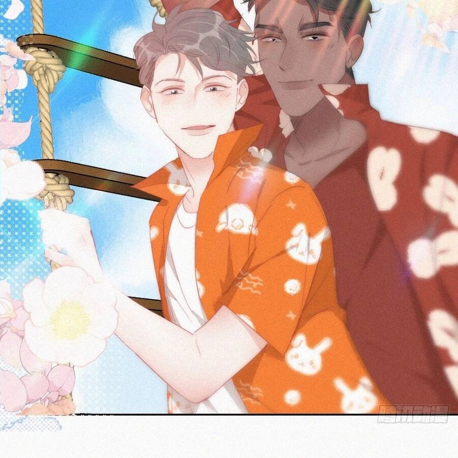 Nghịch Tập Chi Hảo Dựng Nhân Sinh Chapter 284 - 14