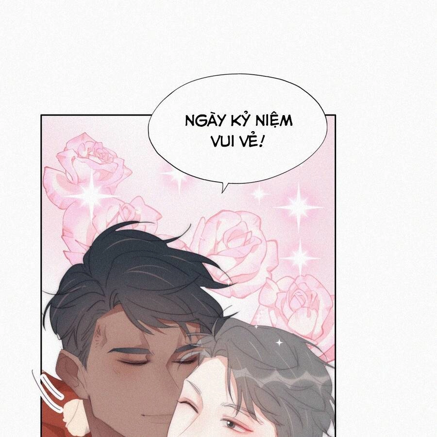 Nghịch Tập Chi Hảo Dựng Nhân Sinh Chapter 284 - 15