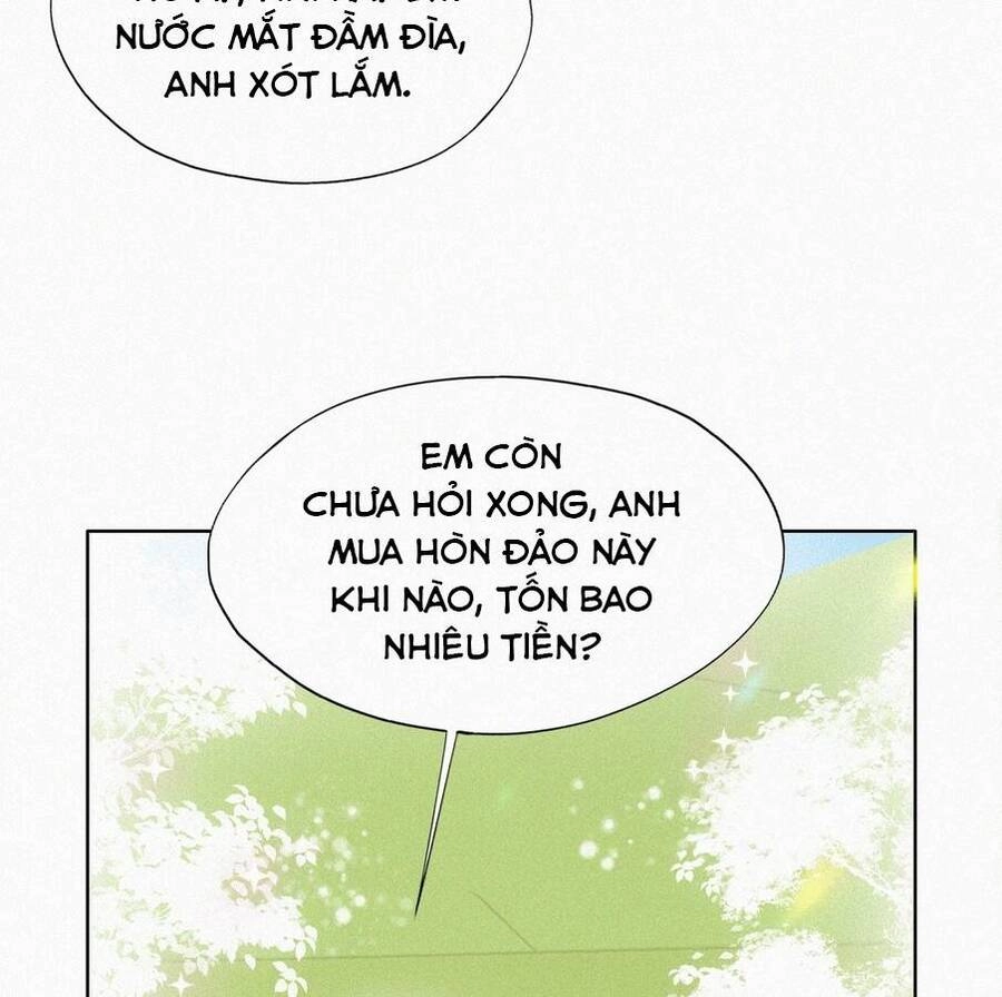 Nghịch Tập Chi Hảo Dựng Nhân Sinh Chapter 284 - 23