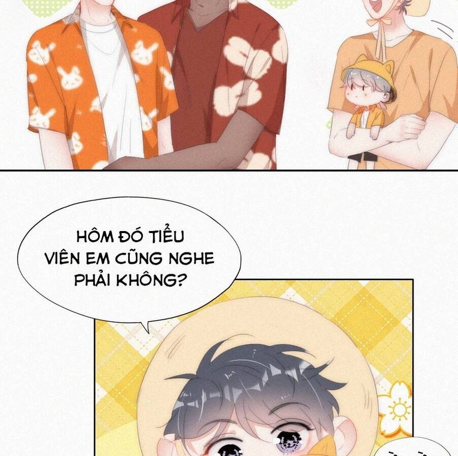 Nghịch Tập Chi Hảo Dựng Nhân Sinh Chapter 284 - 26