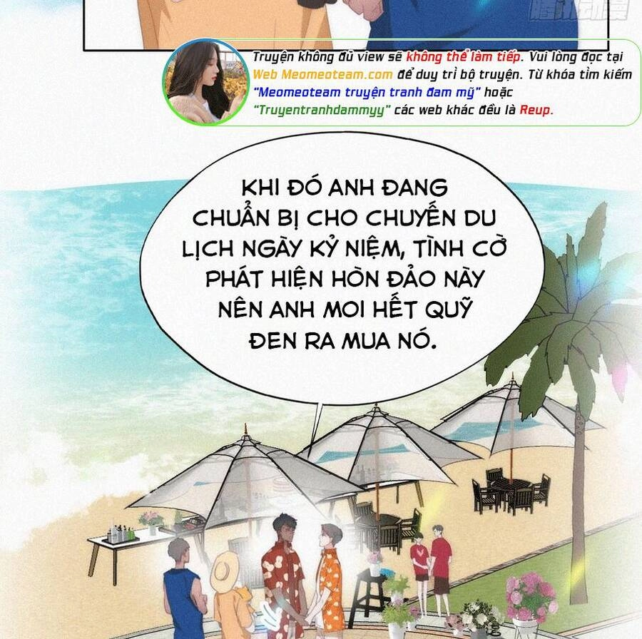 Nghịch Tập Chi Hảo Dựng Nhân Sinh Chapter 284 - 29