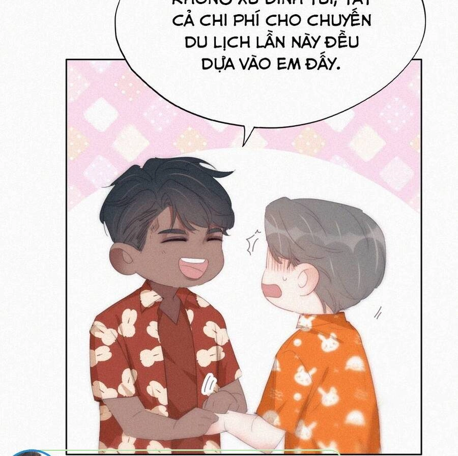 Nghịch Tập Chi Hảo Dựng Nhân Sinh Chapter 284 - 31