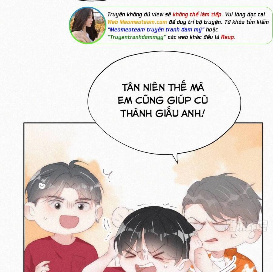 Nghịch Tập Chi Hảo Dựng Nhân Sinh Chapter 284 - 36