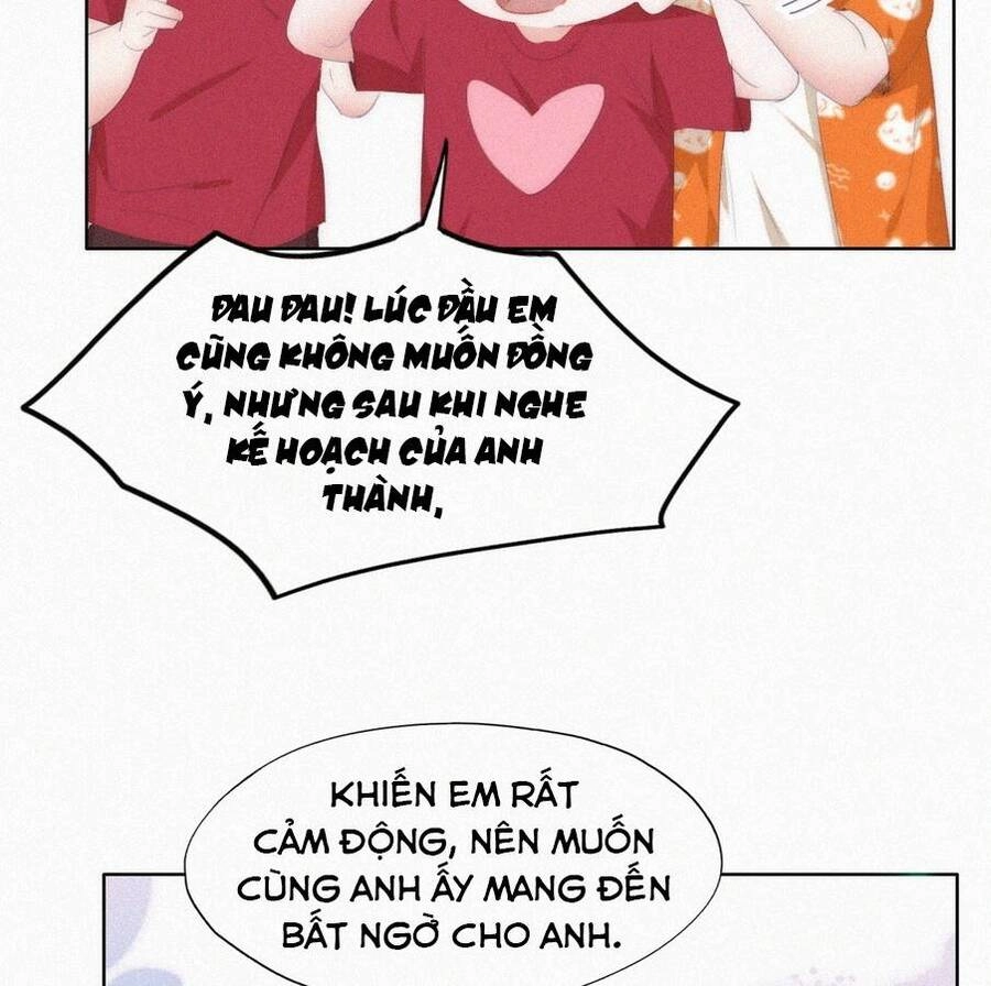 Nghịch Tập Chi Hảo Dựng Nhân Sinh Chapter 284 - 37