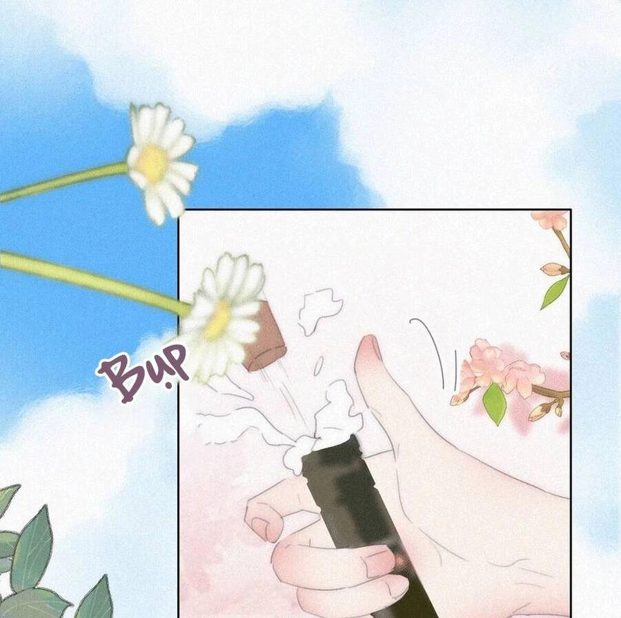 Nghịch Tập Chi Hảo Dựng Nhân Sinh Chapter 284 - 43