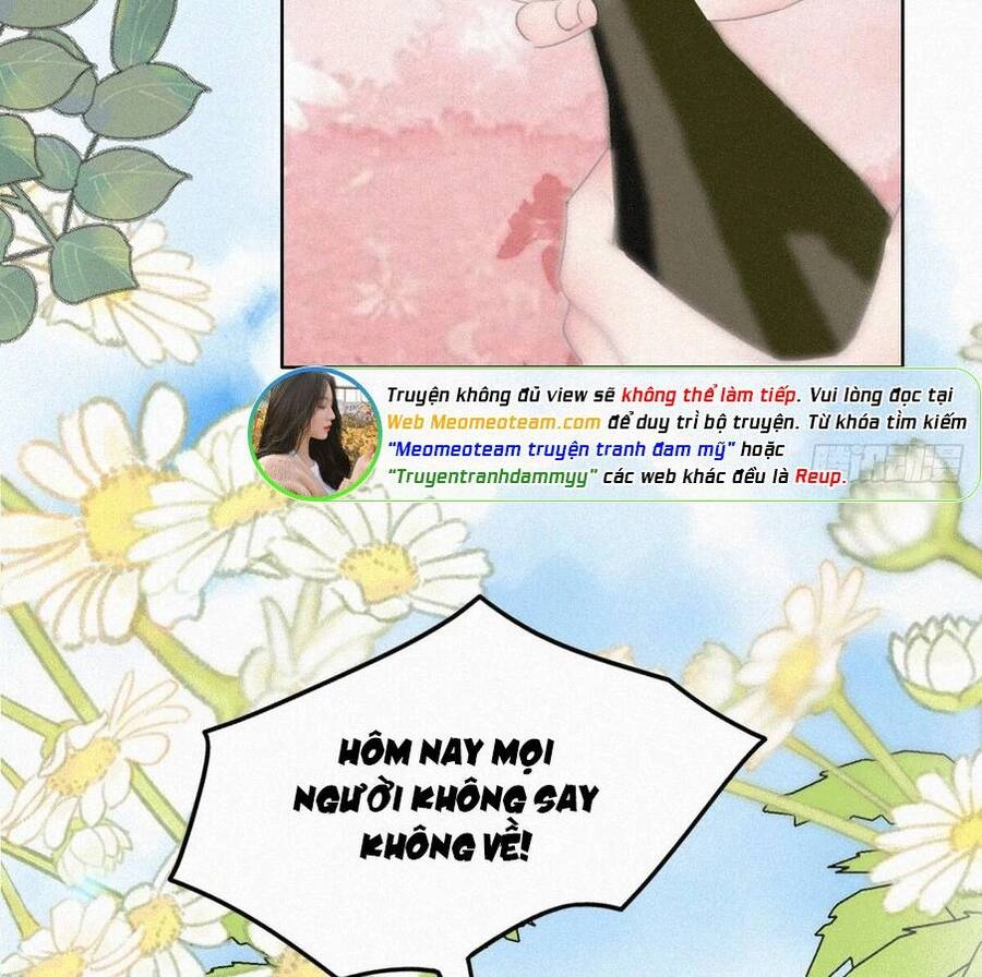 Nghịch Tập Chi Hảo Dựng Nhân Sinh Chapter 284 - 44