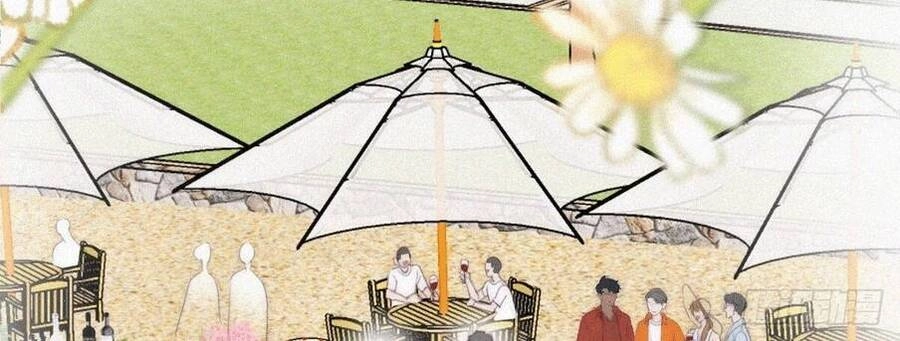 Nghịch Tập Chi Hảo Dựng Nhân Sinh Chapter 284 - 47