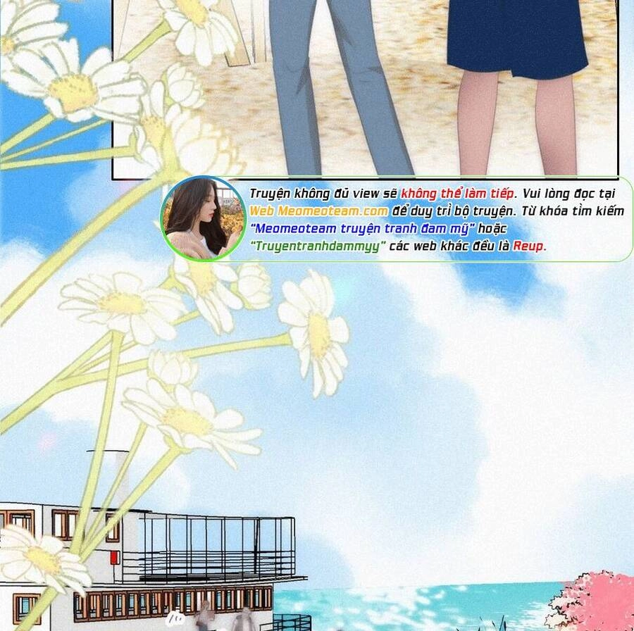 Nghịch Tập Chi Hảo Dựng Nhân Sinh Chapter 284 - 51