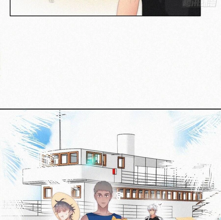 Nghịch Tập Chi Hảo Dựng Nhân Sinh Chapter 284 - 60