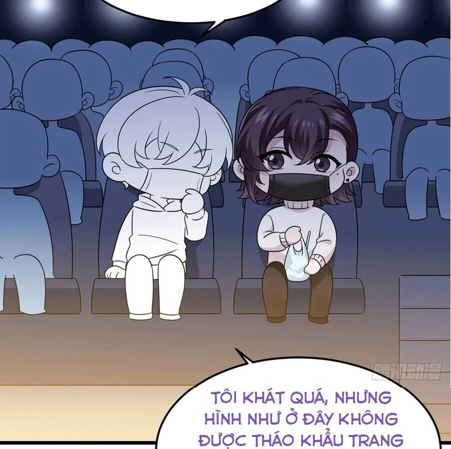 Nghịch Tập Chi Hảo Dựng Nhân Sinh Chapter 284 - 71