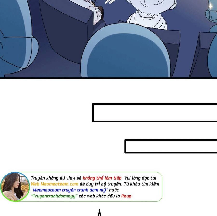 Nghịch Tập Chi Hảo Dựng Nhân Sinh Chapter 284 - 75