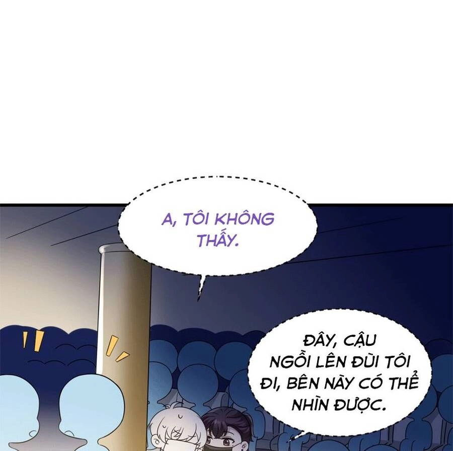 Nghịch Tập Chi Hảo Dựng Nhân Sinh Chapter 284 - 82