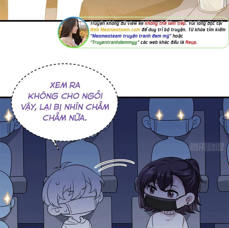 Nghịch Tập Chi Hảo Dựng Nhân Sinh Chapter 284 - 85