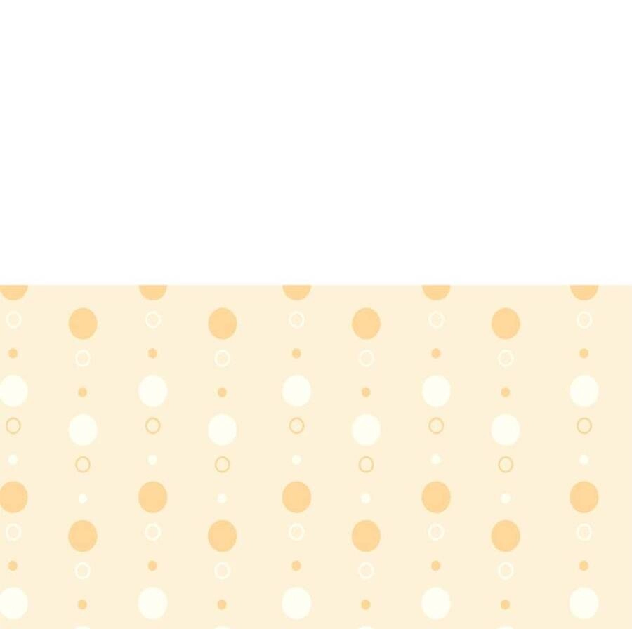 Nghịch Tập Chi Hảo Dựng Nhân Sinh Chapter 284 - 94