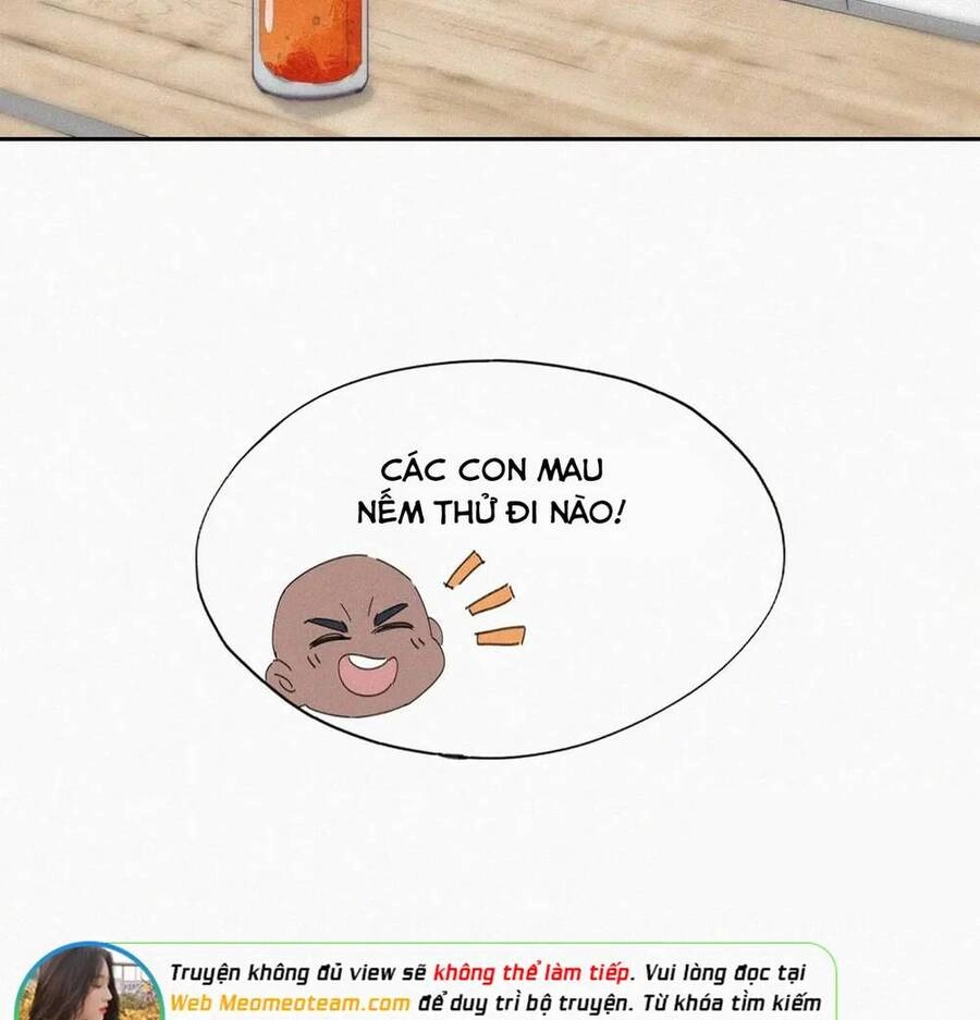 Nghịch Tập Chi Hảo Dựng Nhân Sinh Chapter 285 - 7