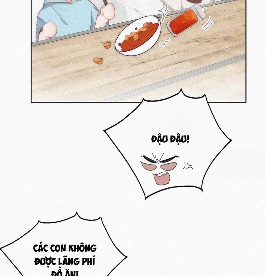 Nghịch Tập Chi Hảo Dựng Nhân Sinh Chapter 285 - 9