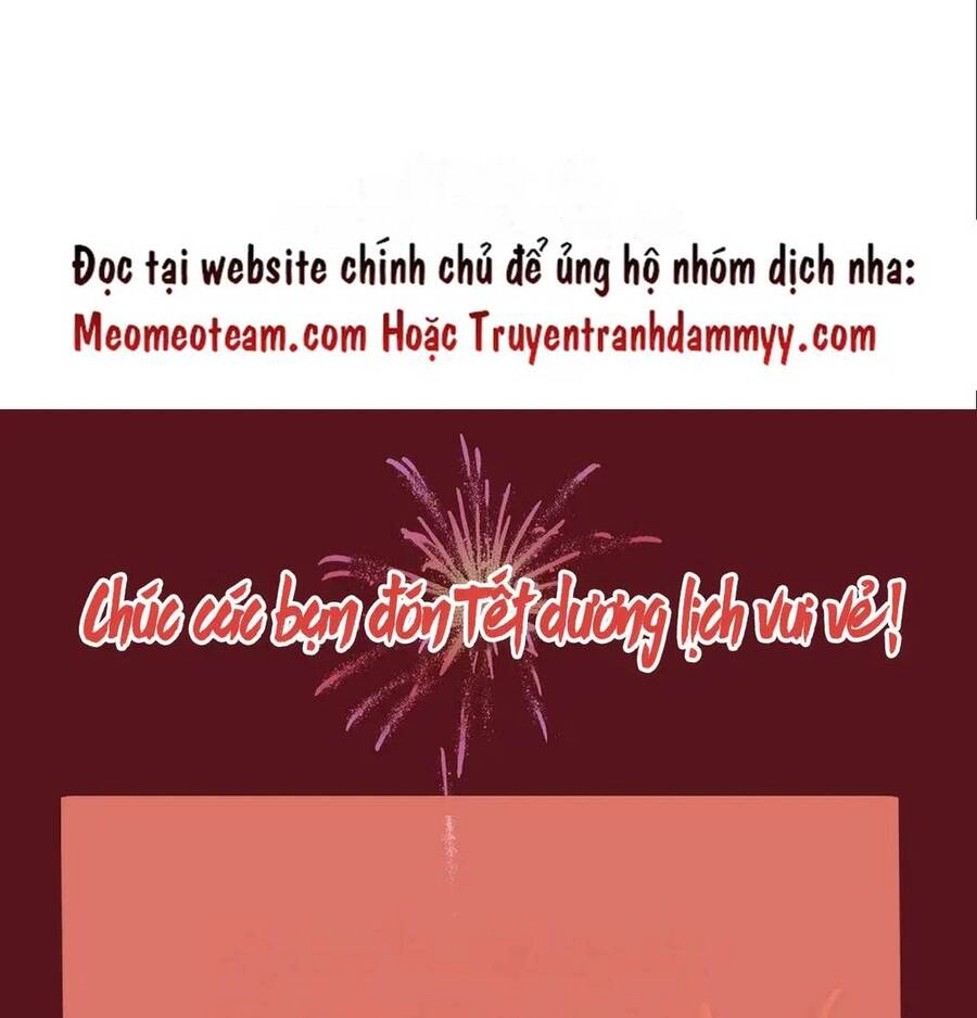 Nghịch Tập Chi Hảo Dựng Nhân Sinh Chapter 285 - 19