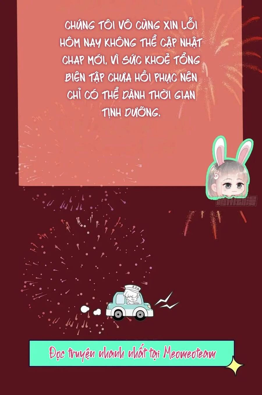 Nghịch Tập Chi Hảo Dựng Nhân Sinh Chapter 285 - 20