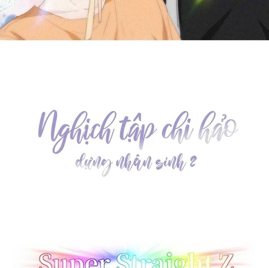 Nghịch Tập Chi Hảo Dựng Nhân Sinh Chapter 286 - 2