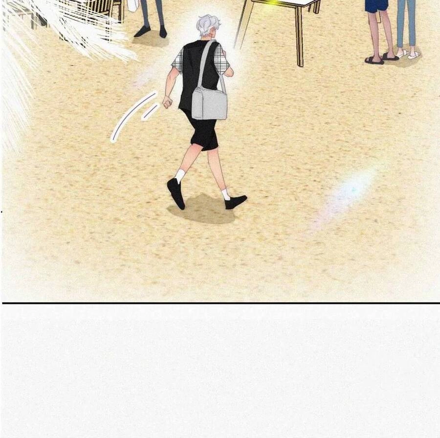 Nghịch Tập Chi Hảo Dựng Nhân Sinh Chapter 286 - 5