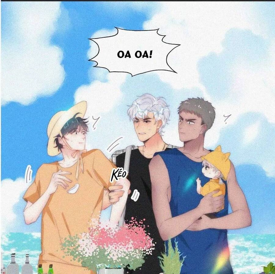 Nghịch Tập Chi Hảo Dựng Nhân Sinh Chapter 286 - 6