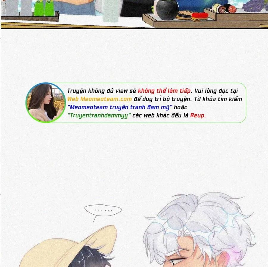 Nghịch Tập Chi Hảo Dựng Nhân Sinh Chapter 286 - 7