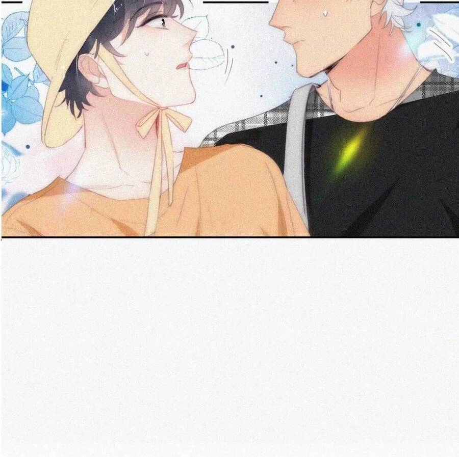 Nghịch Tập Chi Hảo Dựng Nhân Sinh Chapter 286 - 8