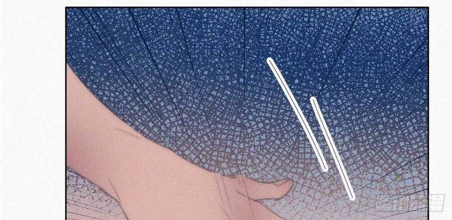 Nghịch Tập Chi Hảo Dựng Nhân Sinh Chapter 286 - 9