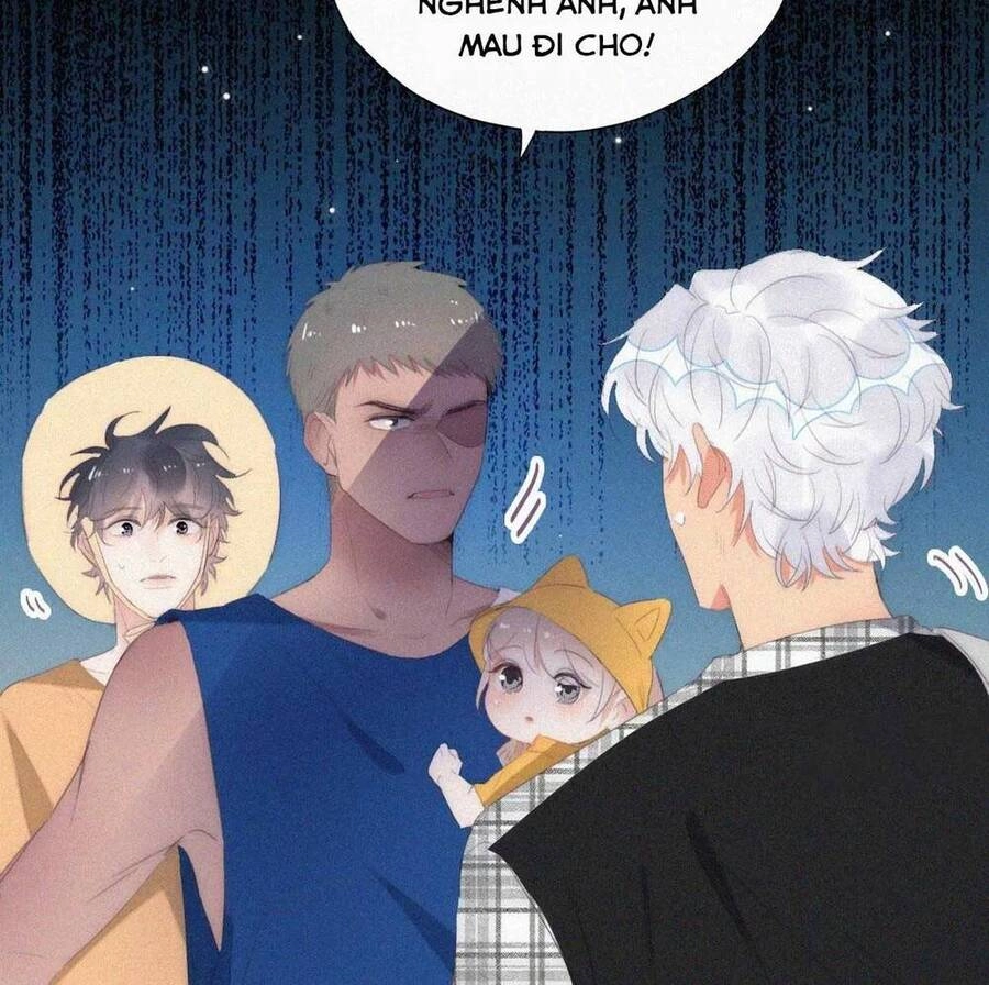 Nghịch Tập Chi Hảo Dựng Nhân Sinh Chapter 286 - 11