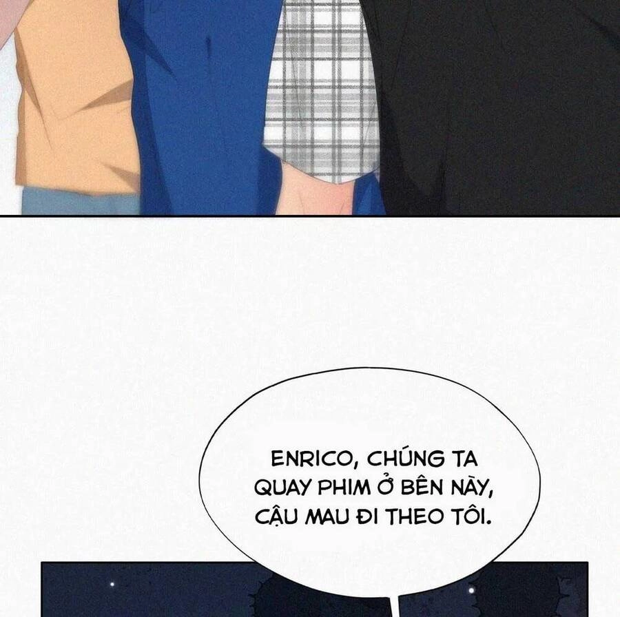 Nghịch Tập Chi Hảo Dựng Nhân Sinh Chapter 286 - 12