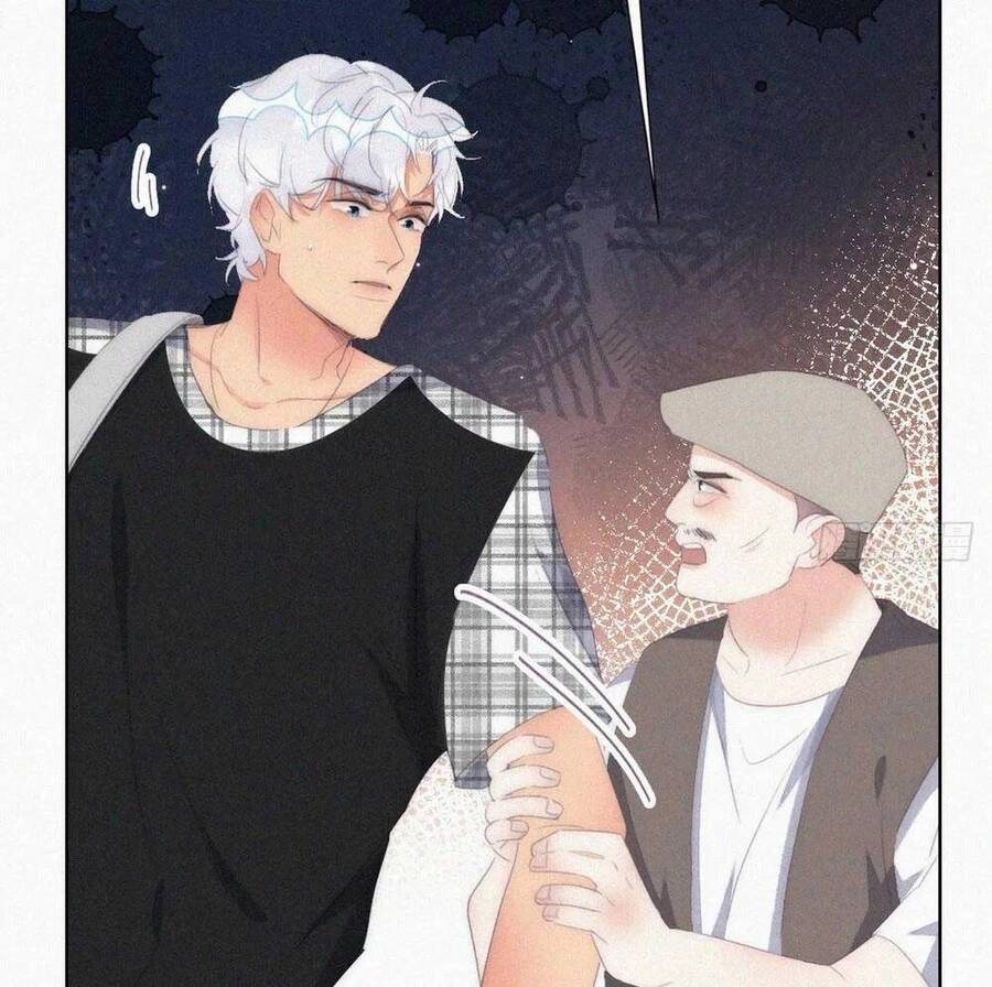 Nghịch Tập Chi Hảo Dựng Nhân Sinh Chapter 286 - 13