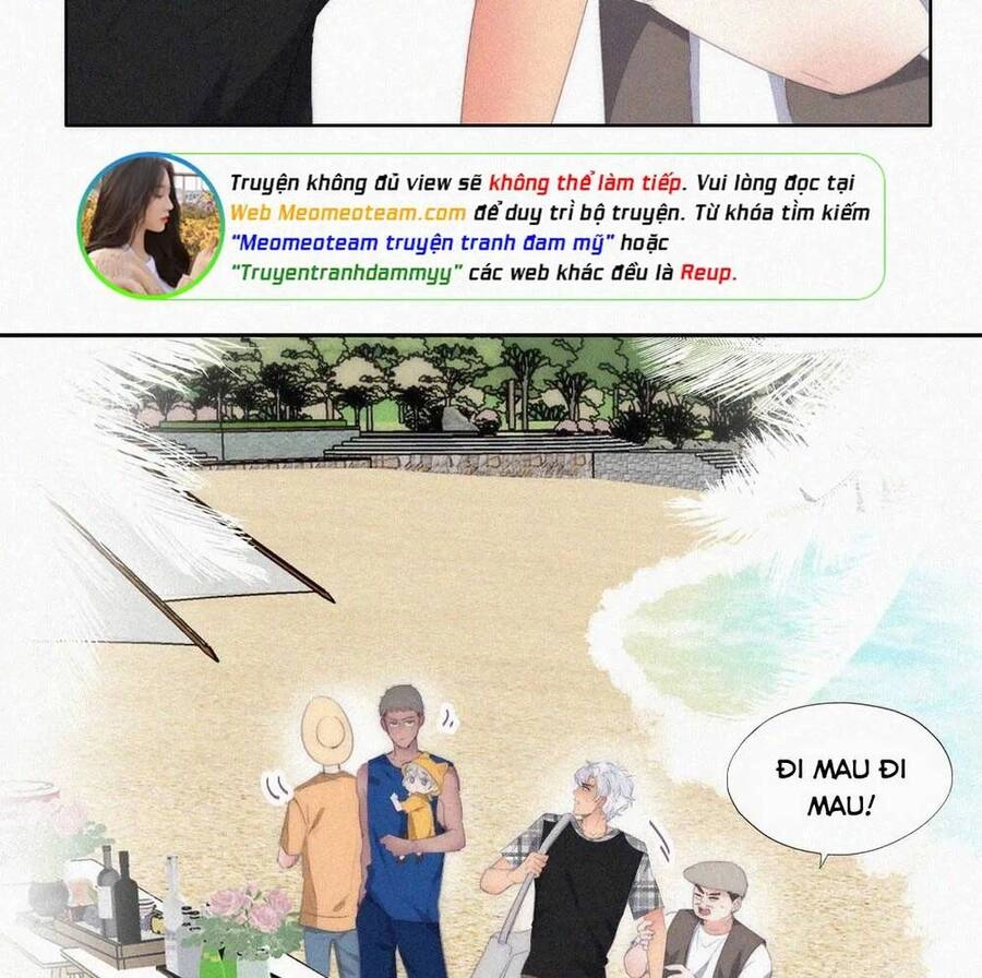 Nghịch Tập Chi Hảo Dựng Nhân Sinh Chapter 286 - 14