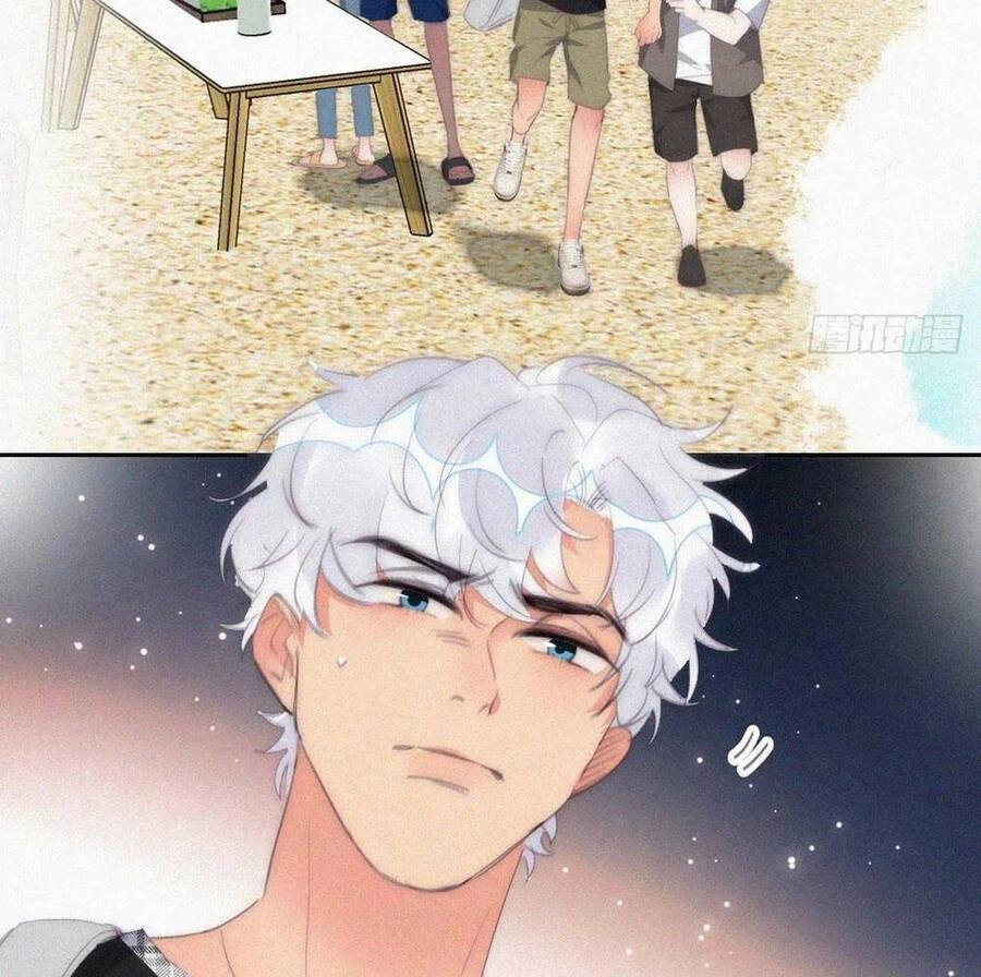 Nghịch Tập Chi Hảo Dựng Nhân Sinh Chapter 286 - 15