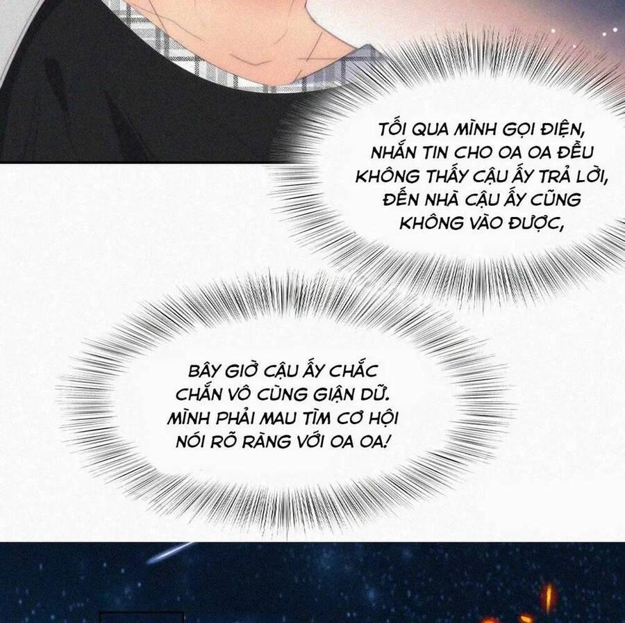 Nghịch Tập Chi Hảo Dựng Nhân Sinh Chapter 286 - 16