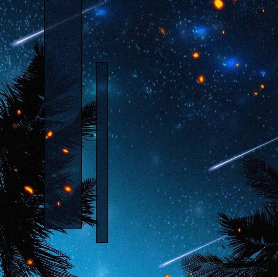 Nghịch Tập Chi Hảo Dựng Nhân Sinh Chapter 286 - 17