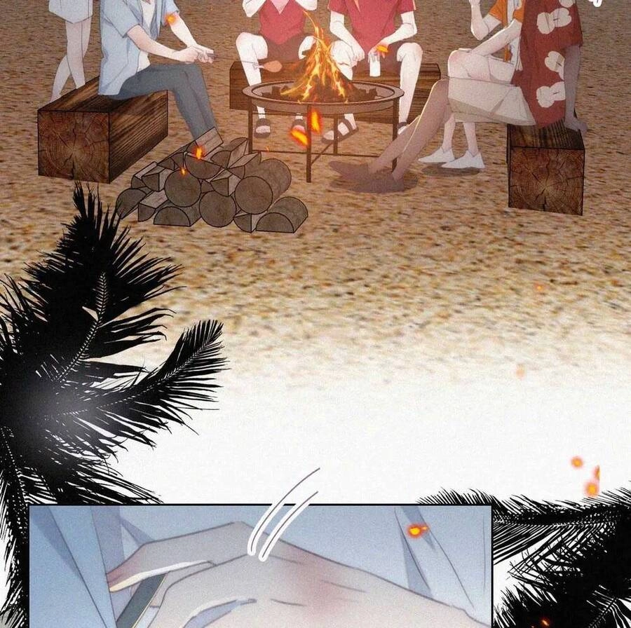 Nghịch Tập Chi Hảo Dựng Nhân Sinh Chapter 286 - 19