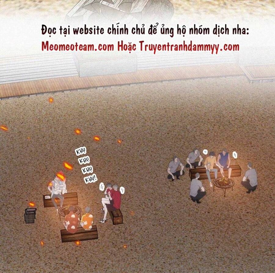 Nghịch Tập Chi Hảo Dựng Nhân Sinh Chapter 286 - 21