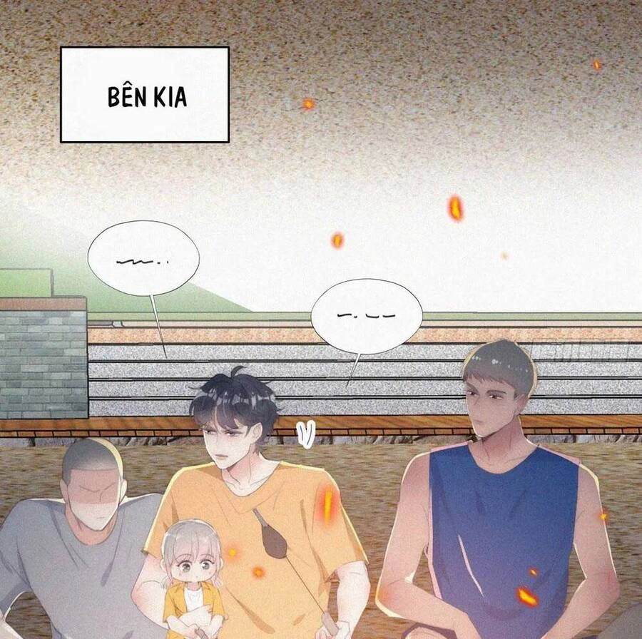 Nghịch Tập Chi Hảo Dựng Nhân Sinh Chapter 286 - 22